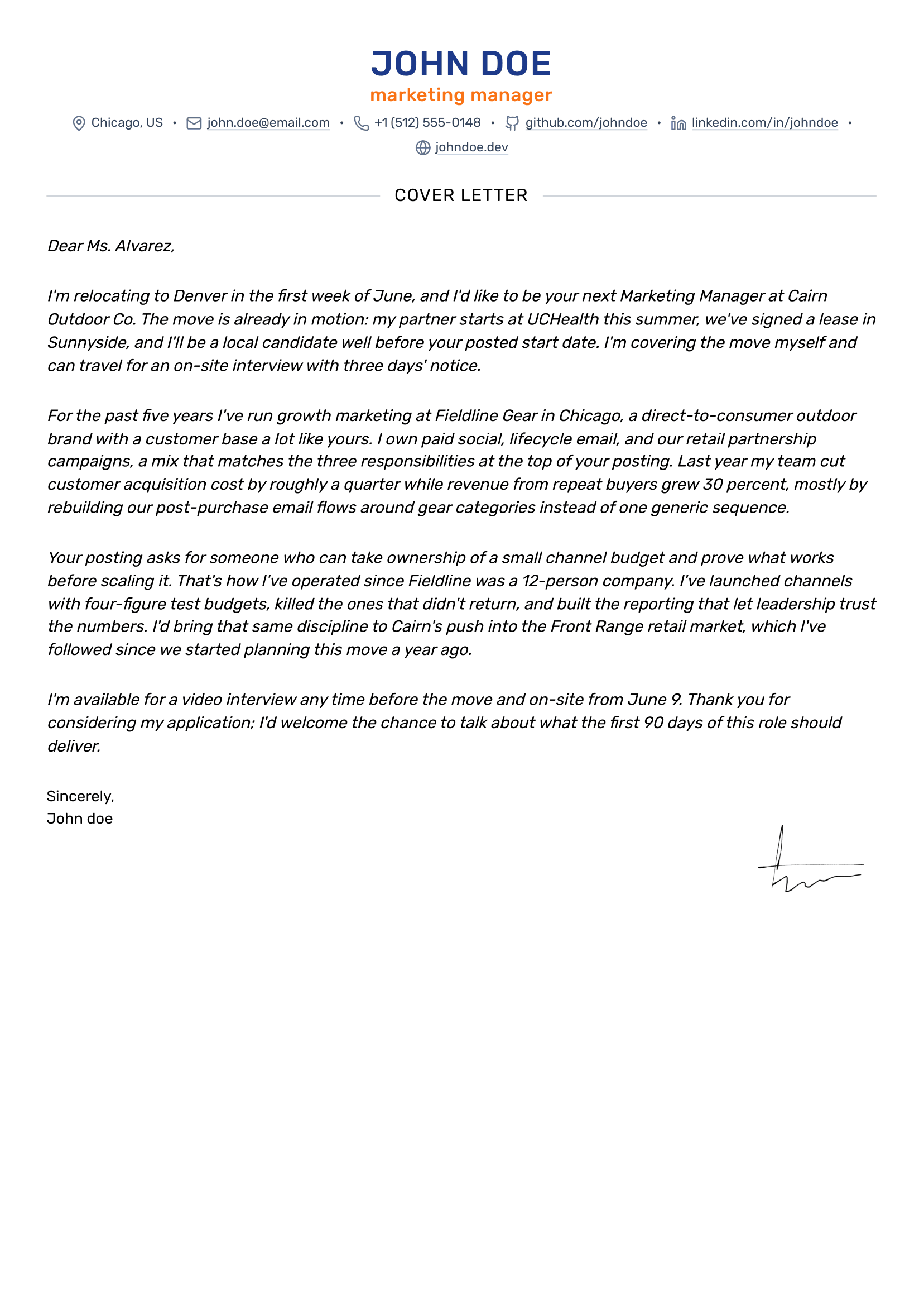 cover-letter