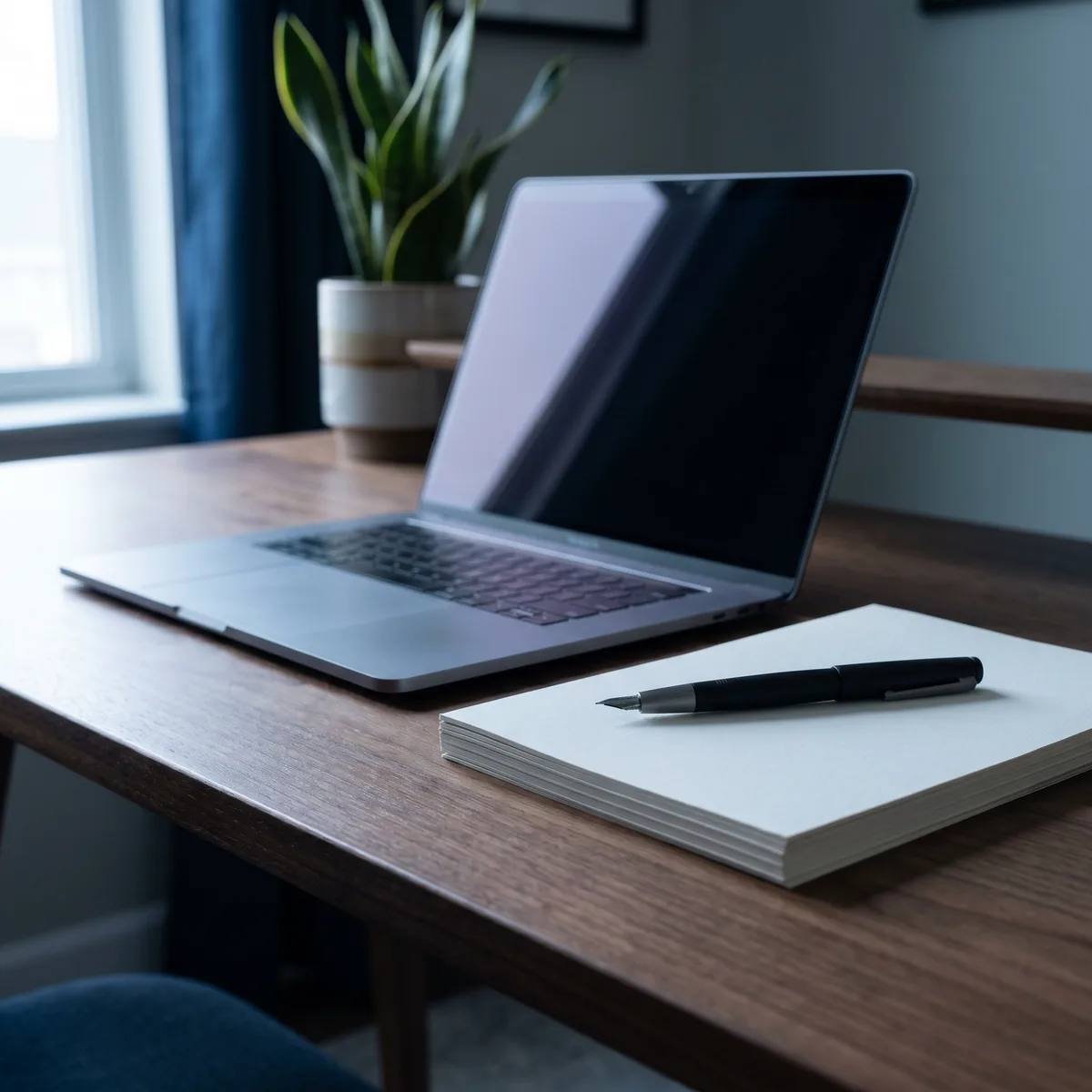 Applying for Jobs Early: Why Speed Beats a Perfect Generic Resume