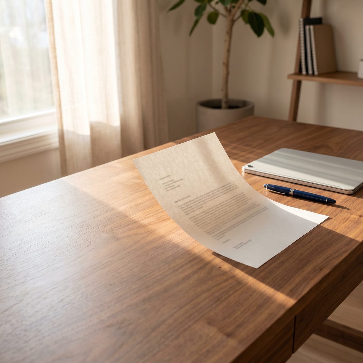 How to Make Your Resume ATS-Friendly (Without Ugly Design)