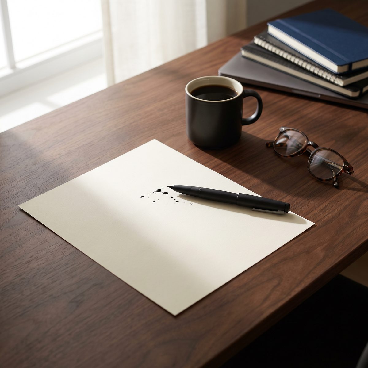 5 Common Resume Mistakes That Cost Me Interviews (And How to Fix Them)