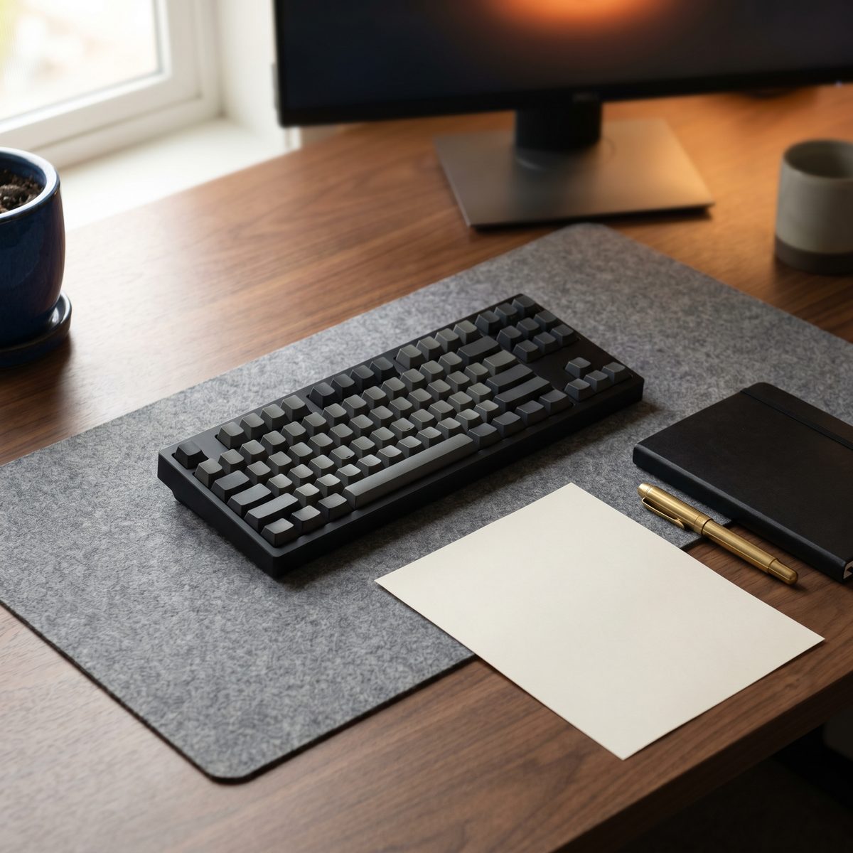 How to List Coding Projects on a Software Engineer Resume