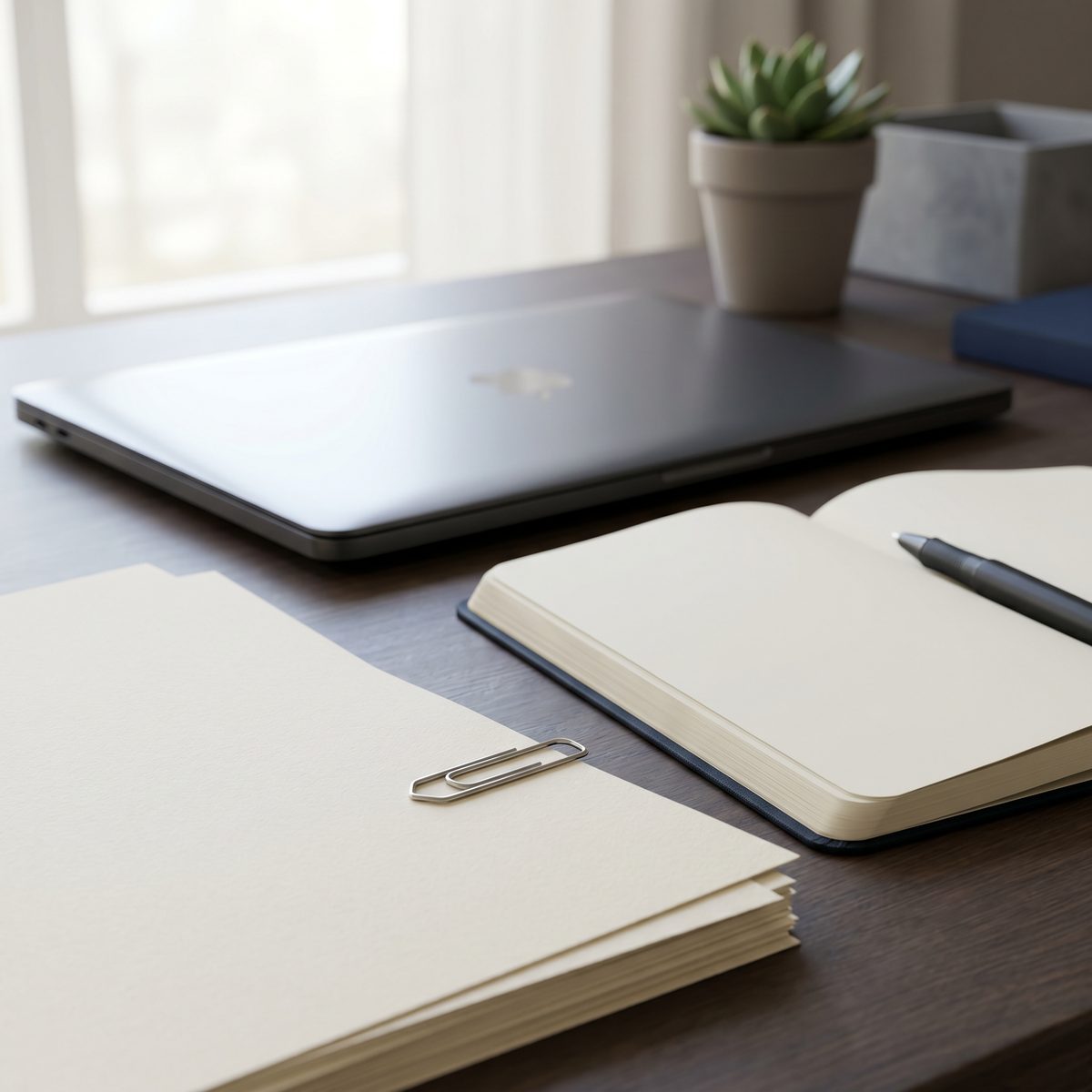 Jobscan Alternatives: 5 Faster Tools for Resume Tailoring in 2026
