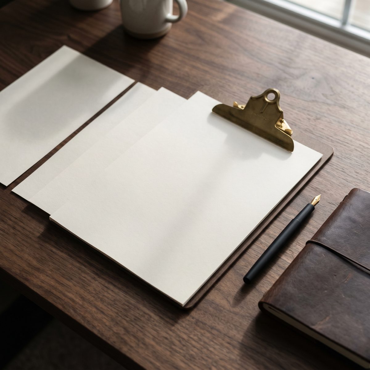 How to Manage Multiple Resumes for Different Career Paths