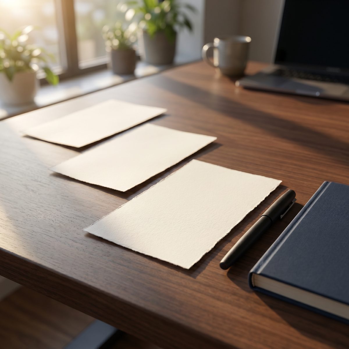 The Best Resume Section Order for Your Experience Level