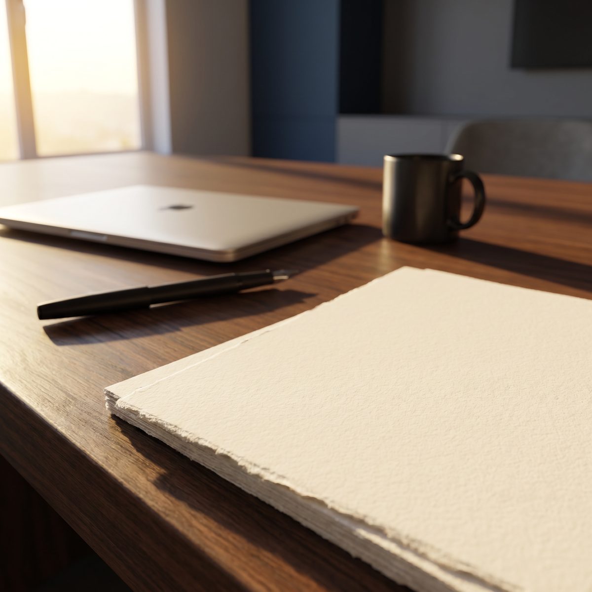 Resume Writing Guide 2026: A Modern System for Job Seekers