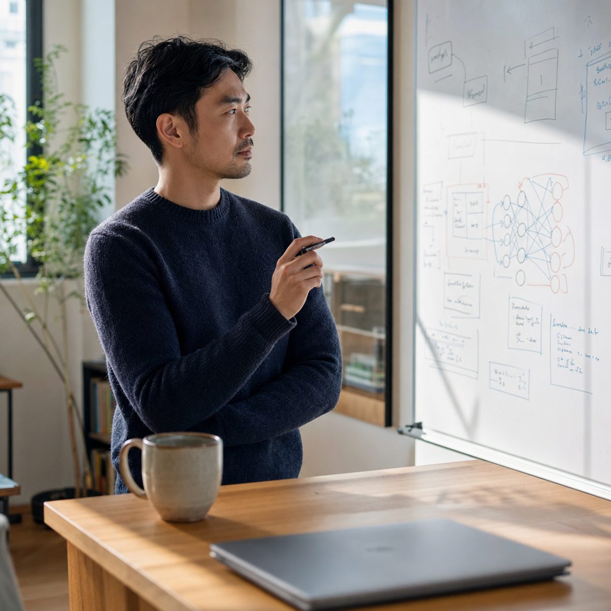 How to Add LLM & AI Experience to a Software Engineer Resume